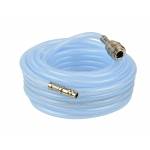 Wąż pneumatyczny 10 m 6mm G02975